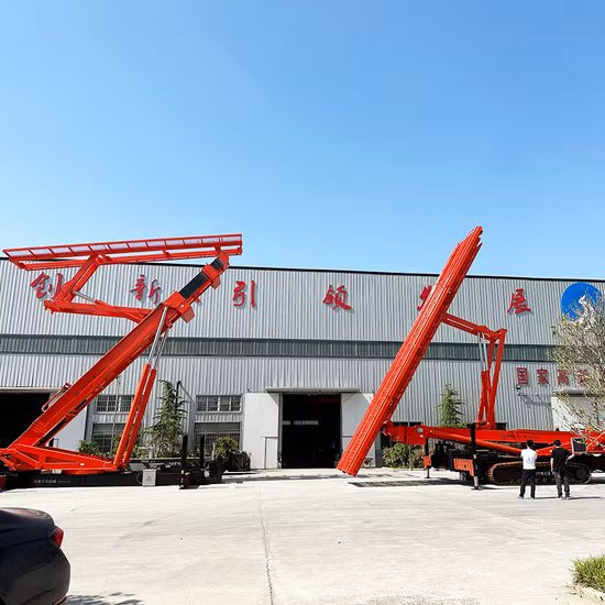 Explosión de control remoto de 2 toneladas